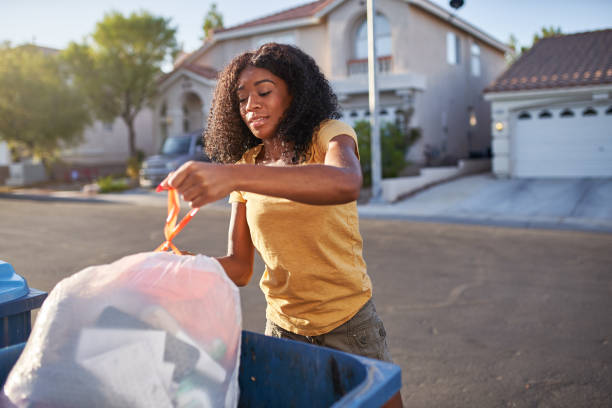 Best Dumpster Rental Services  in Prosperity, SC