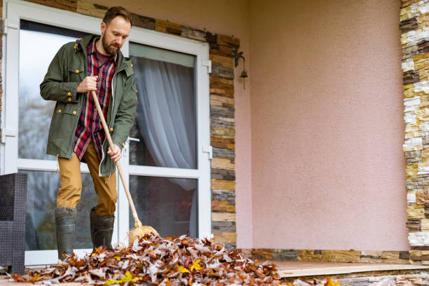 Best Mattress Removal Service  in Prosperity, SC