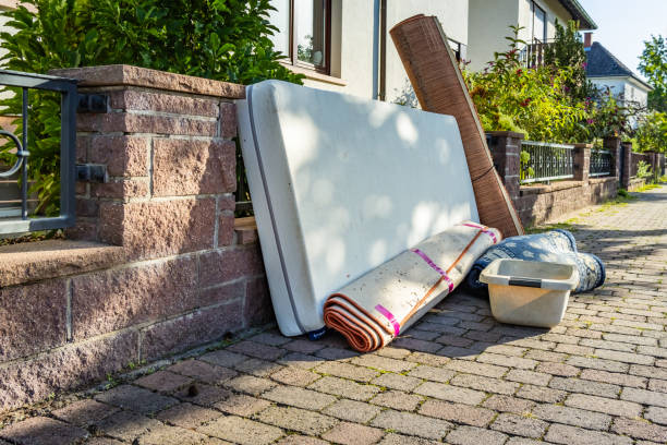 Best Electronics Removal Services  in Prosperity, SC
