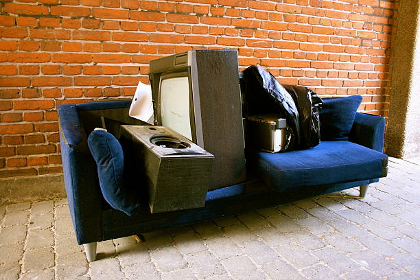 Best Furniture Removal Near Me  in Prosperity, SC