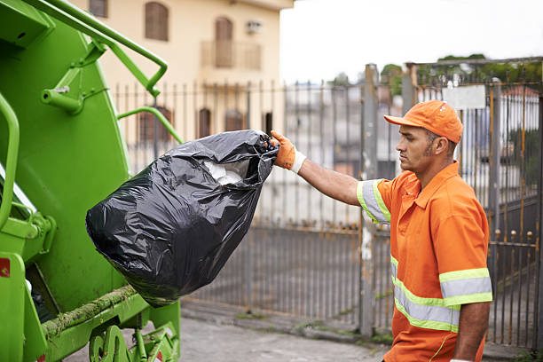 Best Yard Cleanup Services  in Prosperity, SC