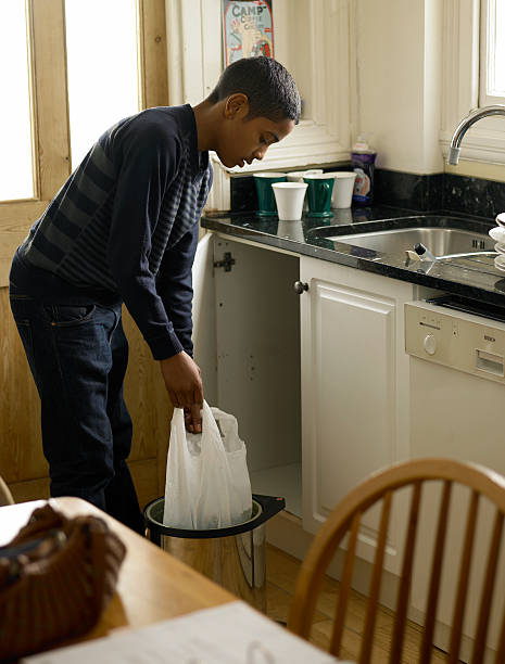 Best Construction Debris Removal  in Prosperity, SC